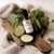 Cucumber Cilantro Fragrance Oil