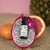 Dragonfruit Fragrance Oil