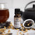 Orange Spice Tea Fragrance Oil Orange Spice Tea Fragrance Oil