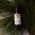 Scarlet Cypress Wreath Fragrance Oil