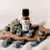 Blueberry Thyme Fragrance Oil