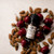 Cherry Almond Fragrance Oil