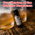 Bourbon Fragrance Oil (our version of Bath & Body Works)
