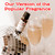 Champagne Toast Fragrance Oil (our version of Bath & Body Works)
