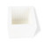 Spiked Cube Silicon Candle Mold Spiked Cube Silicon Candle Mold