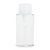 10 oz Micellar Water (Ready to Private Label)