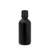 60ml black coated glass essential oil bottle with a secure cap, reflecting quality and precision in its sleek, UV-protective design, ideal for preserving the purity of contained liquids. 60ml black coated glass essential oil bottle with a secure cap, reflecting quality and precision in its sleek, UV-protective design, ideal for preserving the purity of contained liquids.