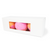 Triple Bath Bomb Box Triple Bath Bomb Box