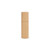 Kraft Lip Balm Tube Kraft Lip Balm Tube