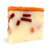 Honey Almond Artisan Cold Process Soap Bar