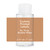 Custom Labels for 10oz. Micellar Water Bottles - (3.75" Tall x 7" Wide) - Bulk Apothecary