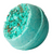 Tourmaline Crystal Geode Bath Bomb