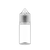 30 ml Precision Dispensing Bottle and Cap 30 ml Precision Dispensing Bottle and Cap