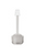 Spatula
