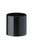 Black Cap