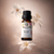 Missing Person Fragrance Oil (Our Version of Phlur)