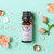 Paradoxe (Our Version of Prada) Fragrance Oil Paradoxe (Our Version of Prada) Fragrance Oil