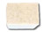 Oatmeal SFIC (all natural) melt and pour soap base Oatmeal SFIC (all natural) melt and pour soap base
