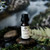 Glacier Falls Fragrance Oil (our version of Dr. Squatch Fresh Falls)