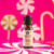 Twisted Peppermint (our version of Bath & Body Works) Fragrance Oil
