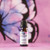 Butterfly (our version of Bath & Body Works) Fragrance Oil