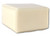 Cocoa Butter SFIC (all natural) melt and pour soap base Cocoa Butter SFIC (all natural) melt and pour soap base
