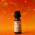 Apple Cider Social Fragrance Oil (our version of Capri BLUE) Apple Cider Social Fragrance Oil (our version of Capri BLUE)