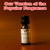 Mahogany Teakwood Fragrance Oil (our version of Bath & Body Works) Mahogany Teakwood Fragrance Oil (our version of Bath & Body Works)
