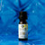 Midnight Blue Citrus Fragrance Oil (our version of Bath & Body Works)