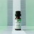 Wild Mint & Eucalyptus Fragrance Oil (our version of NEST) Wild Mint & Eucalyptus Fragrance Oil (our version of NEST)