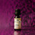 Santiago Huckleberry Fragrance Oil (our version of Voluspa)