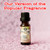 Panjore Lychee Fragrance Oil (our version of Voluspa) Panjore Lychee Fragrance Oil (our version of Voluspa)