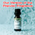 Casa Pacifica Fragrance Oil (our version of Voluspa) Casa Pacifica Fragrance Oil (our version of Voluspa)