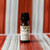Crushed Candy Cane Fragrance Oil (our version of Voluspa) Crushed Candy Cane Fragrance Oil (our version of Voluspa)