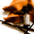 Tobacco Vanille Fragrance Oil (Our Version of Tom Ford)
