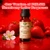 Strawberry Letter Fragrance Oil (Our Version of Phlur)