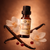 Vanilla Skin Fragrance Oil (Our Version of Phlur)