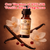 Vanilla Skin Fragrance Oil (Our Version of Phlur)