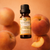 Peach Skin Fragrance Oil (Our Version of Phlur)
