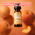 Peach Skin Fragrance Oil (Our Version of Phlur)
