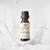 Heavy Cream Fragrance Oil (Our Version of Phlur)