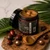 Batana Oil