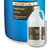 Triethyl Citrate