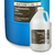 Triethanolamine 99%