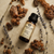 Myrrh & Tonka Fragrance Oil (Our Version of Jo Malone)