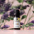 Oregano Fragrance Oil (Our Version of Loewe)