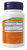 Ashwagandha 450 mg 90 Veg Capsules - Supplement Facts