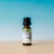 Coconut Santal Fragrance Oil (our version of Capri Blue)