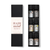 Hair Mist Fragrance Oil Collection