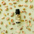 Pistachio Latte Fragrance Oil (Our Version of Kitsch)